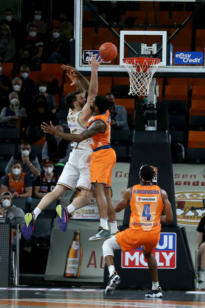 围内掀起了 围内掀起了