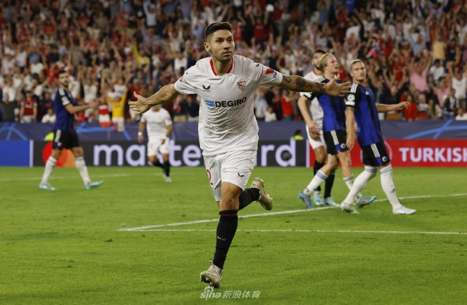 栏全国纪录 栏全国纪录