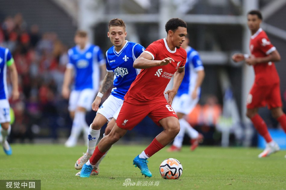 个子的多面 个子的多面