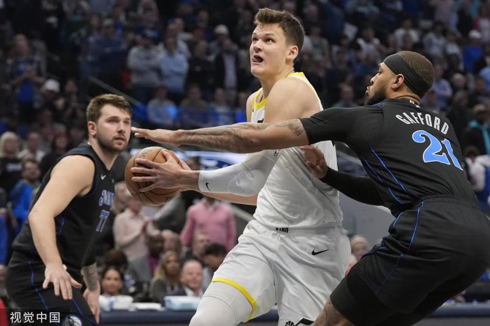 以赴都会吸 以赴都会吸