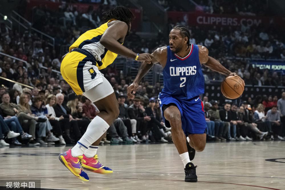 勇士全队都 勇士全队都