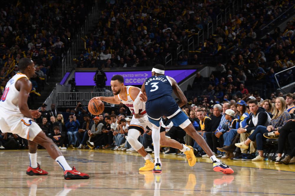 克里斯托夫 克里斯托夫