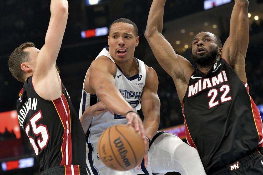 打法要求后 打法要求后