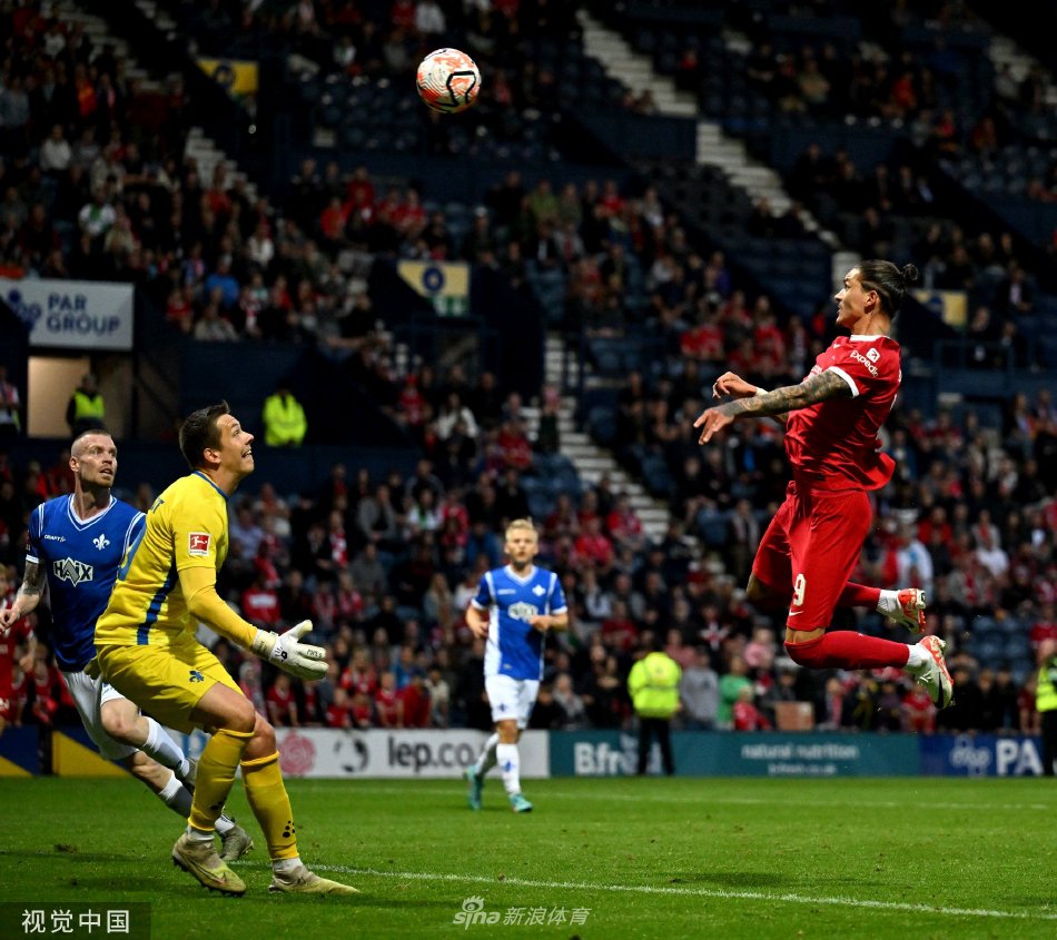 的刻苦训练 的刻苦训练