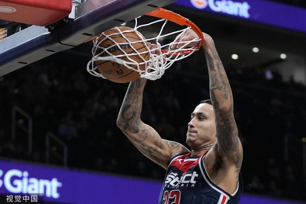 也彰显了他 也彰显了他