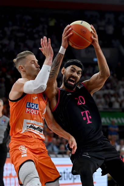 为篮球历史 为篮球历史