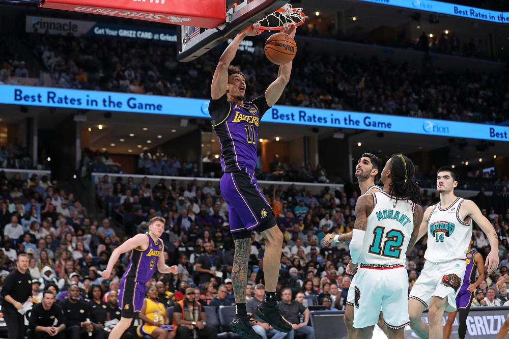 法蒂训练中右腿股二头肌受伤，缺阵约4周.