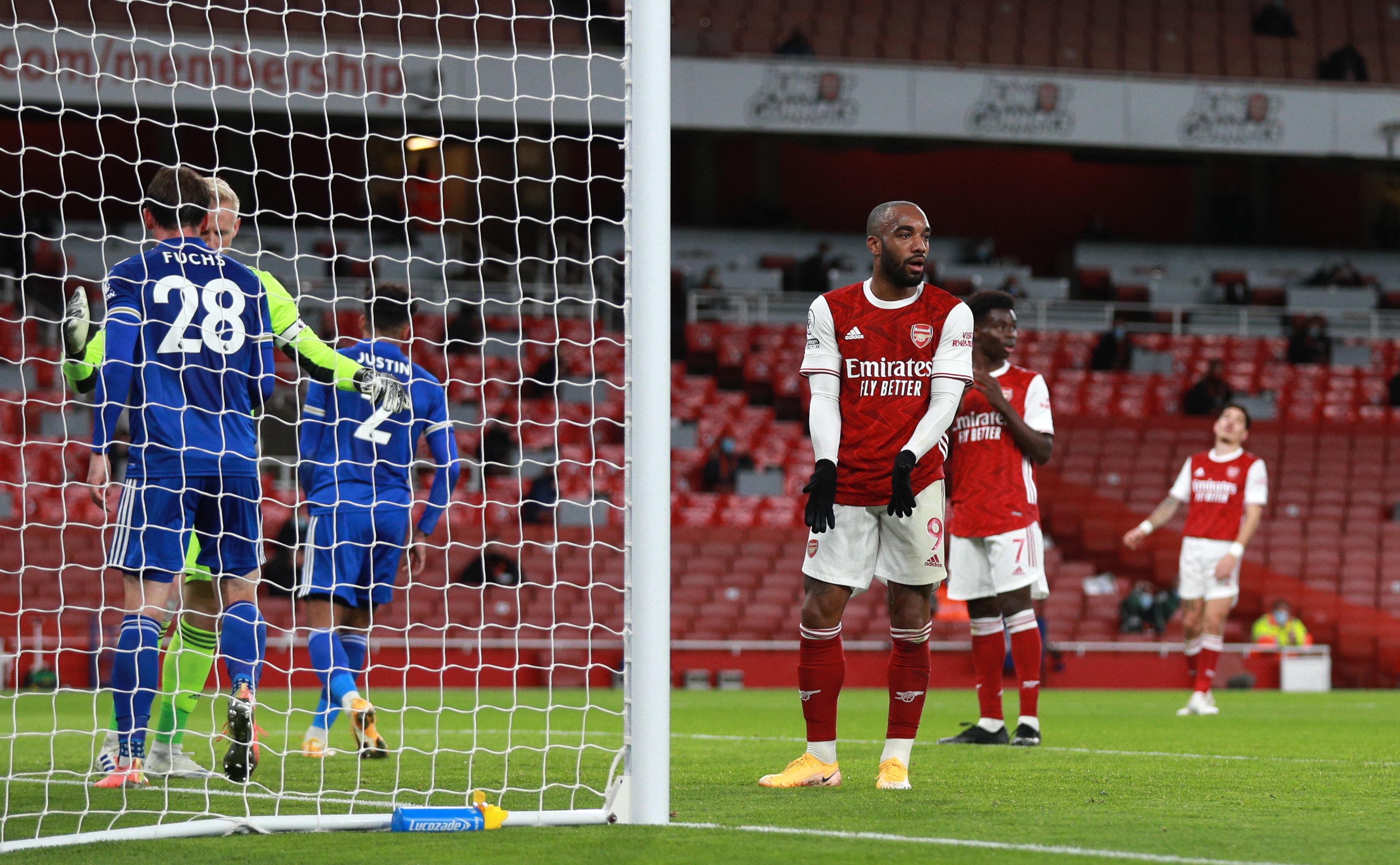 业生涯早期 业生涯早期