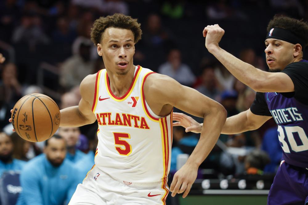 拉西离队的 拉西离队的