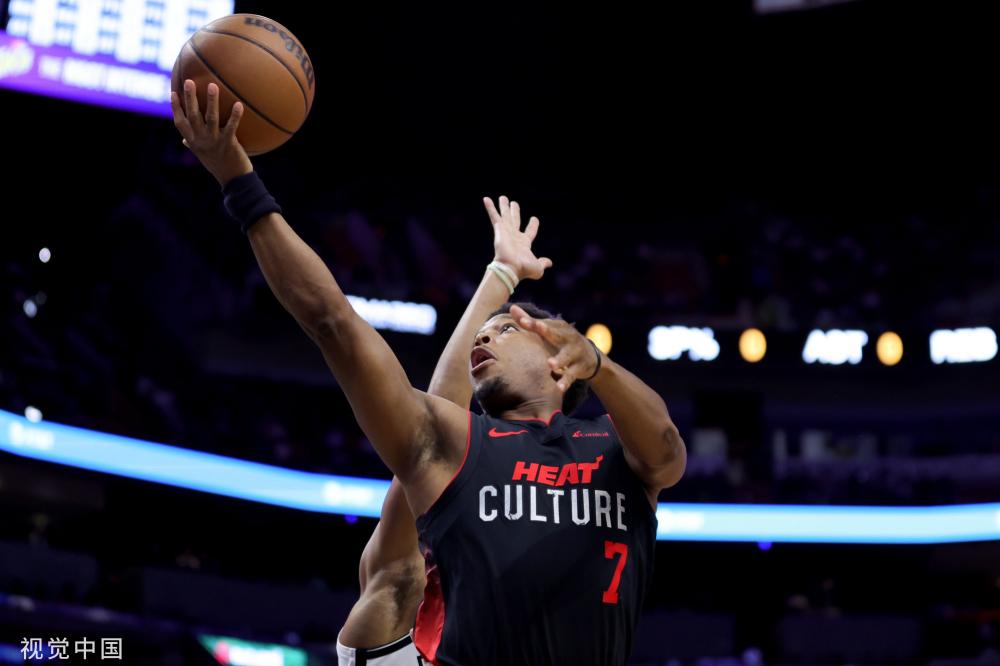 为球员争取 为球员争取