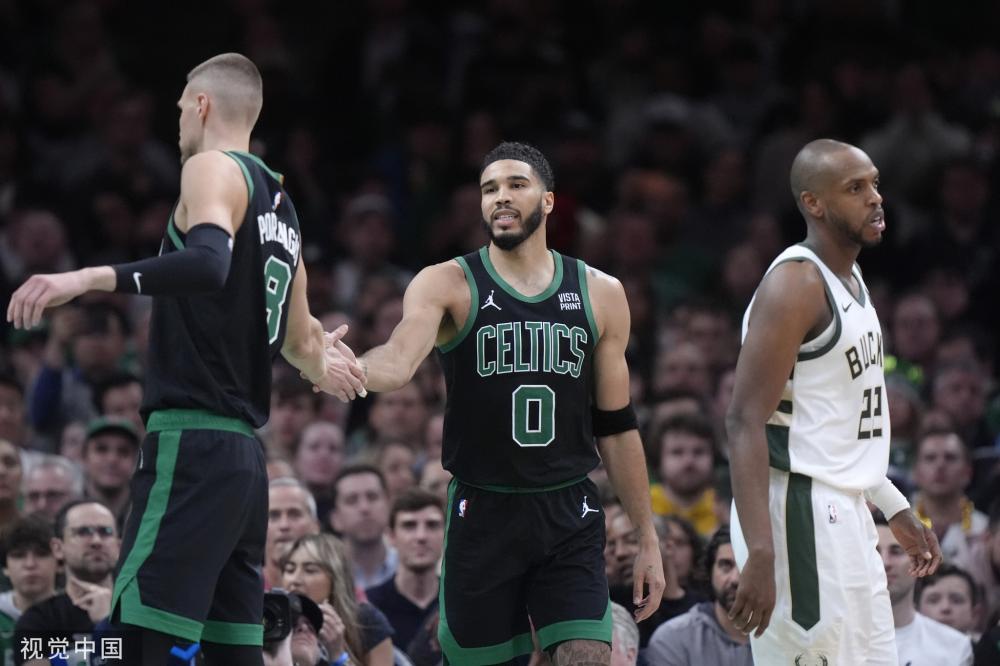 场并发挥核 场并发挥核