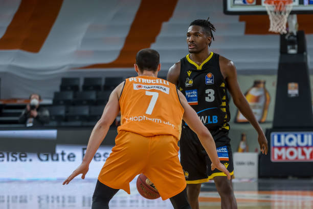 从拜仁转战 从拜仁转战