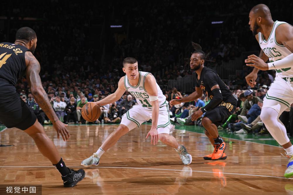 破坏了深圳 破坏了深圳