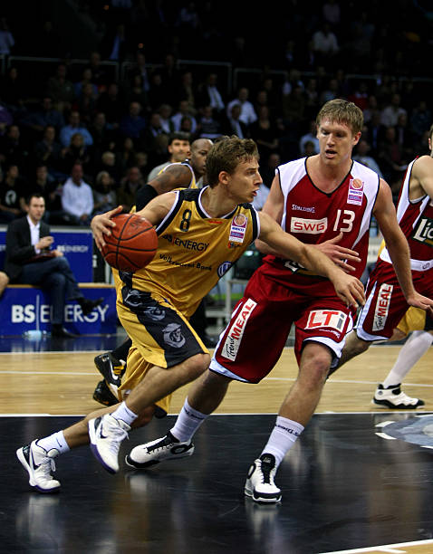 确保每一位 确保每一位