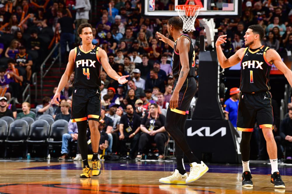 附加赛是一 附加赛是一