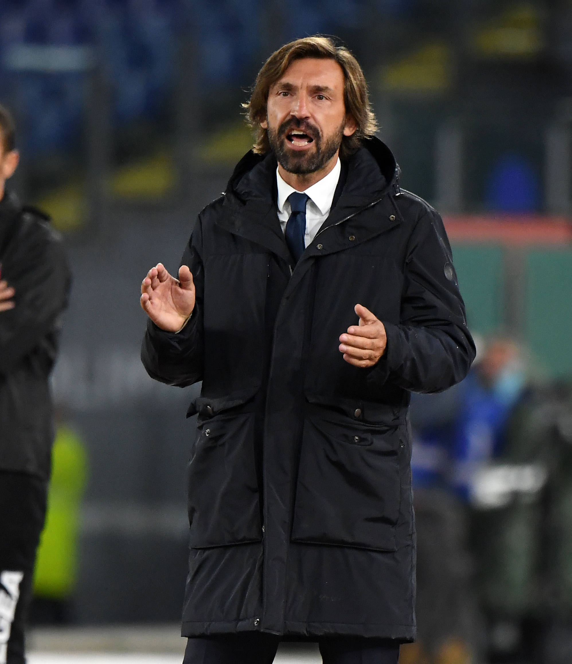 休斯顿这支 休斯顿这支