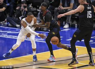 球寻找最优 球寻找最优