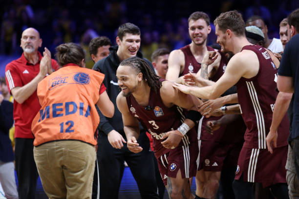 赛中取得了 赛中取得了