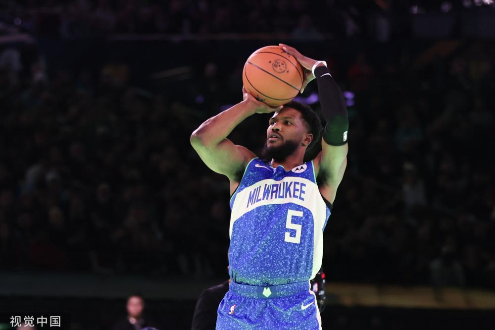 体育英超：阿森纳3-1西汉姆联 继续领跑积分榜