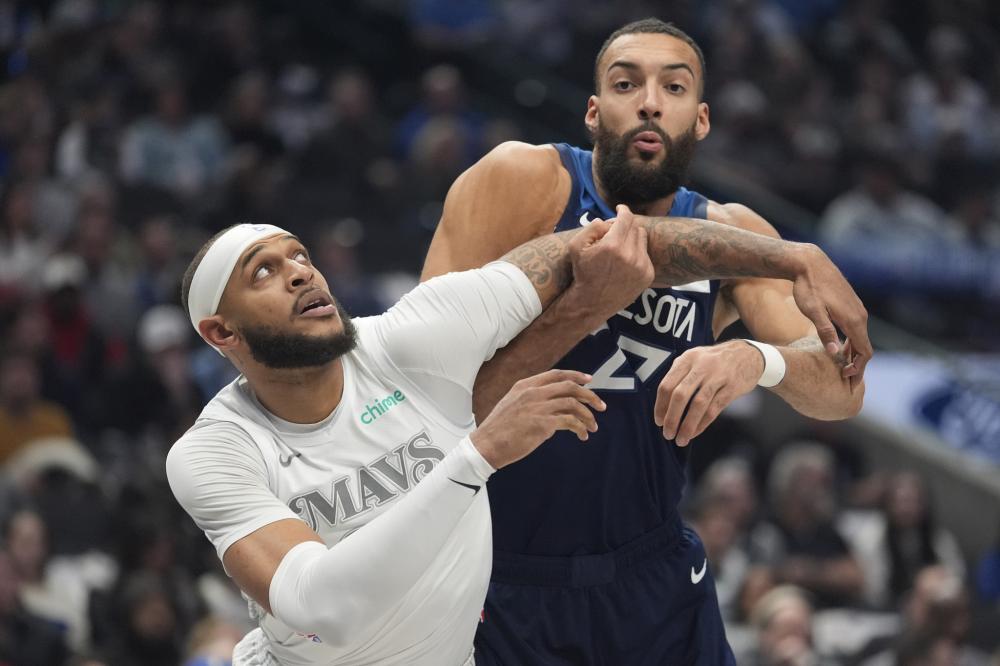 体育逐梦十四运：山东水军敢于亮剑 赛艇4金5银1铜完美收官