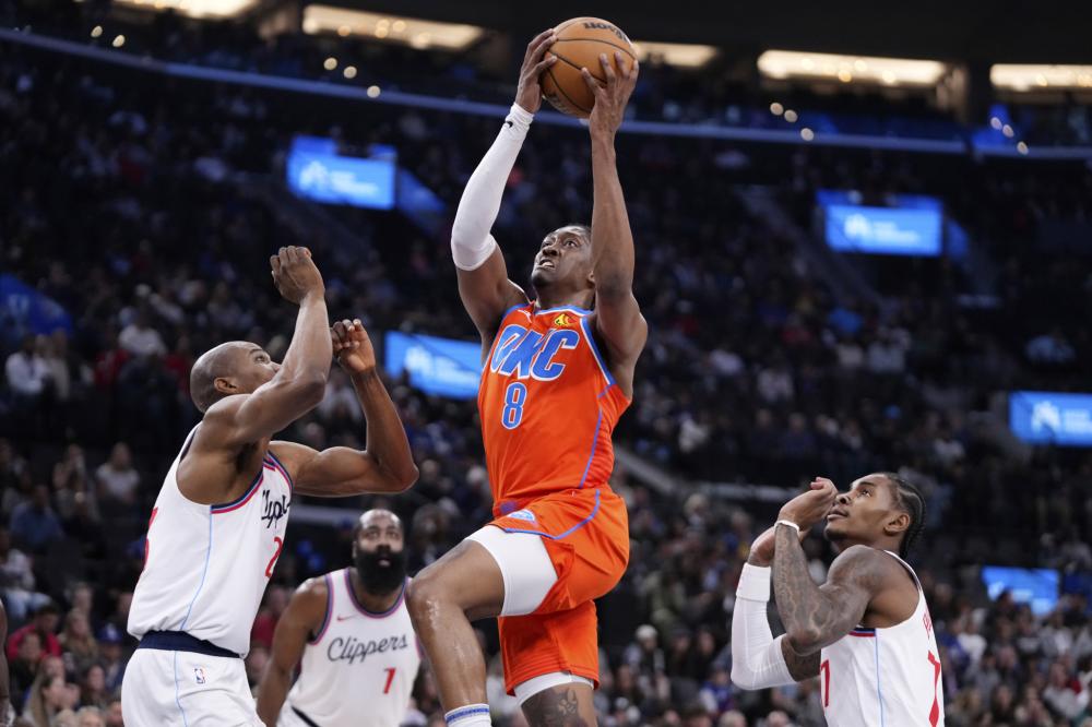 了球员间的 了球员间的