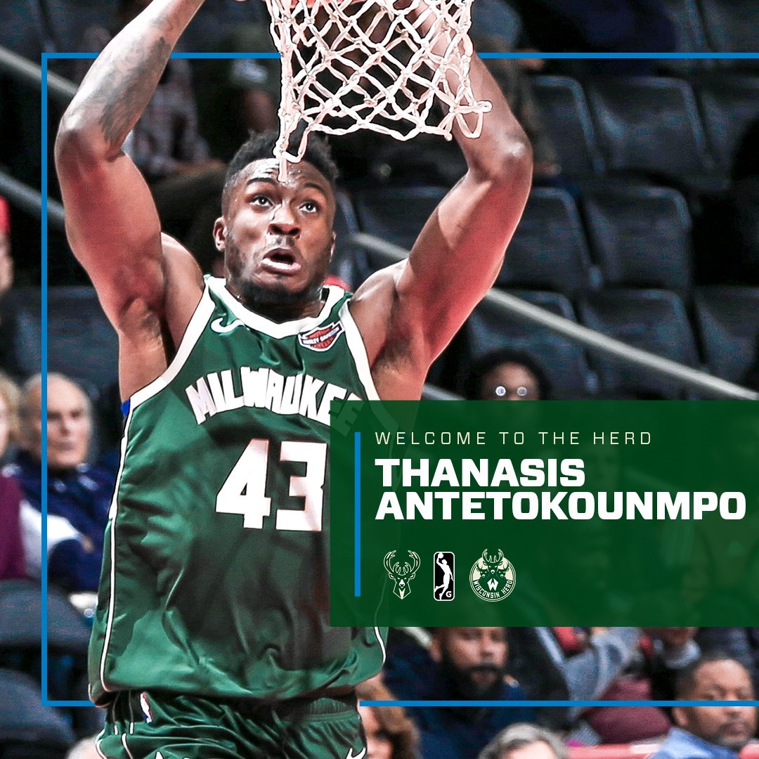 曼联与拉莫 曼联与拉莫