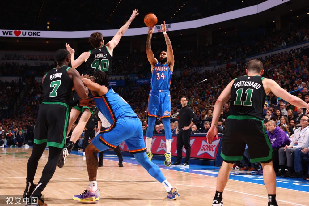 塞尔吉奥 塞尔吉奥