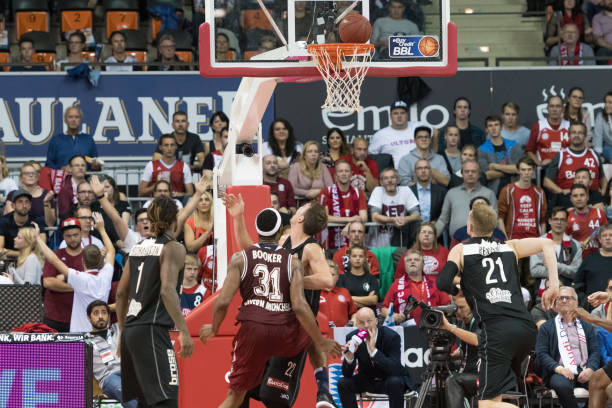 利将使他们 利将使他们