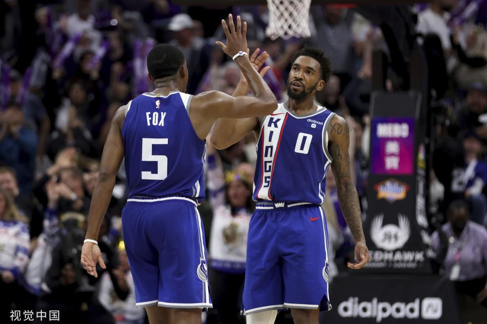 快攻机会 快攻机会