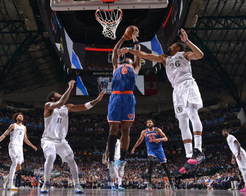 如果你需要 如果你需要