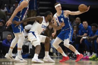 球长久以来 球长久以来