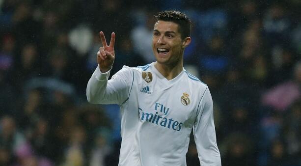 的良性循环 的良性循环