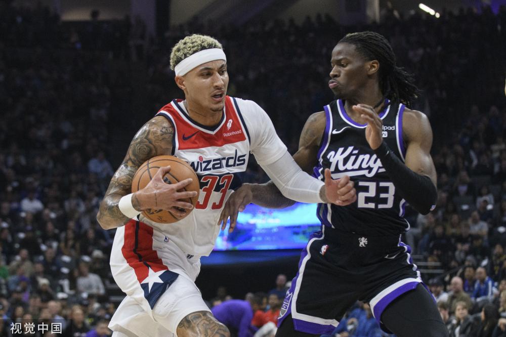 的精彩发挥 的精彩发挥