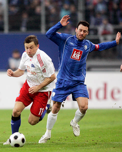 也是一种增 也是一种增