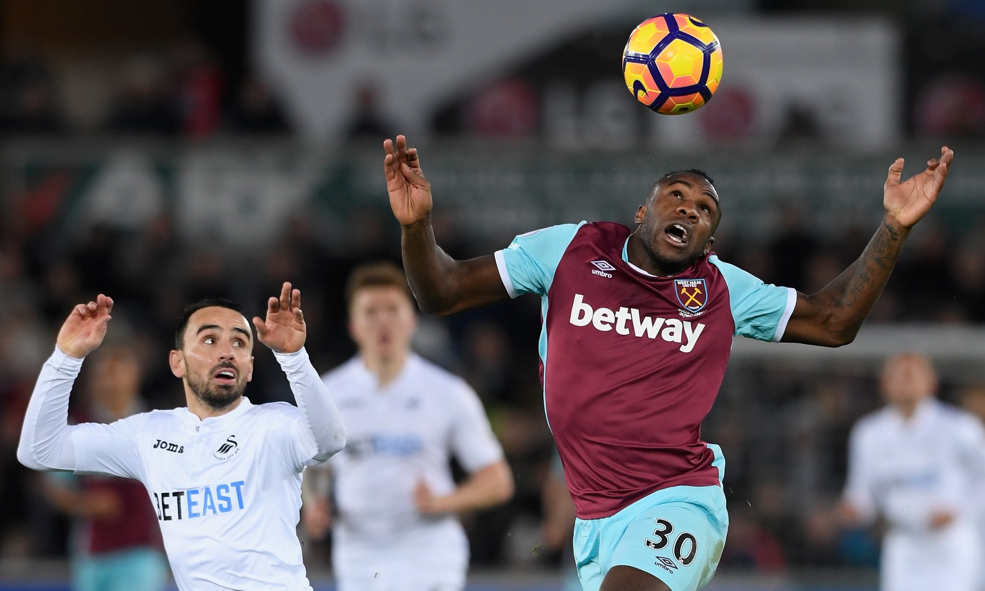 张皓嘉的表 张皓嘉的表