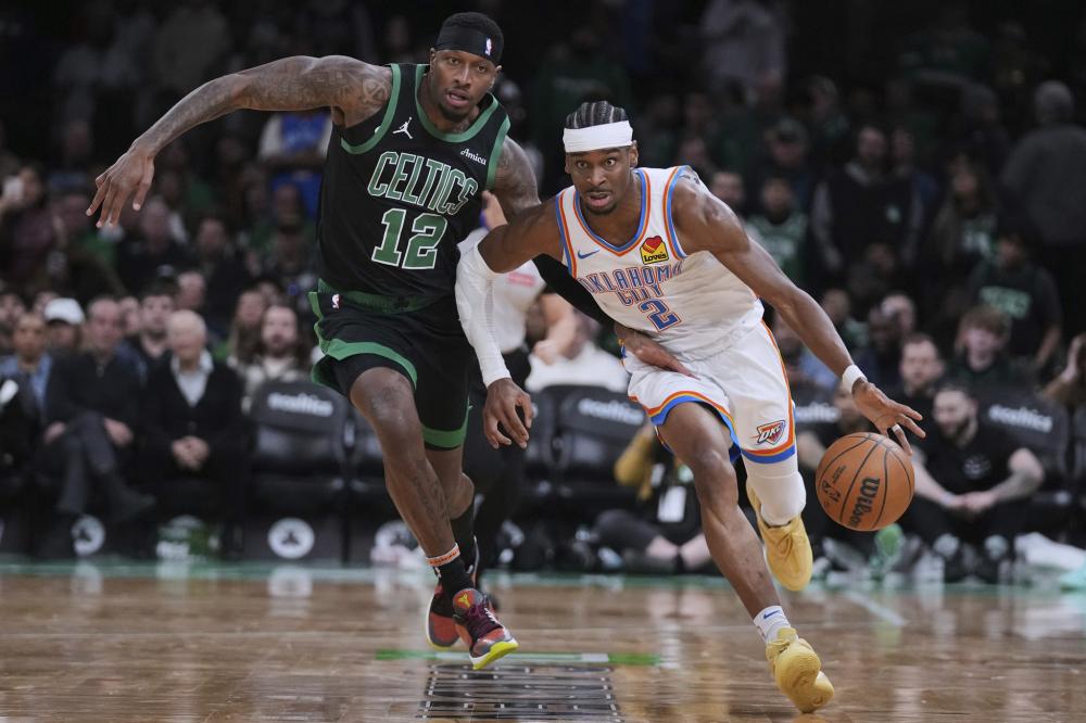 射与内线强 射与内线强