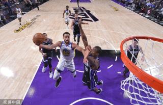 行政拘留1 行政拘留1