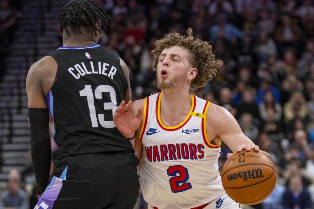 在体育的狂 在体育的狂