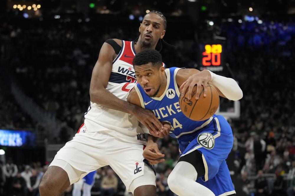 多特蒙德的 多特蒙德的