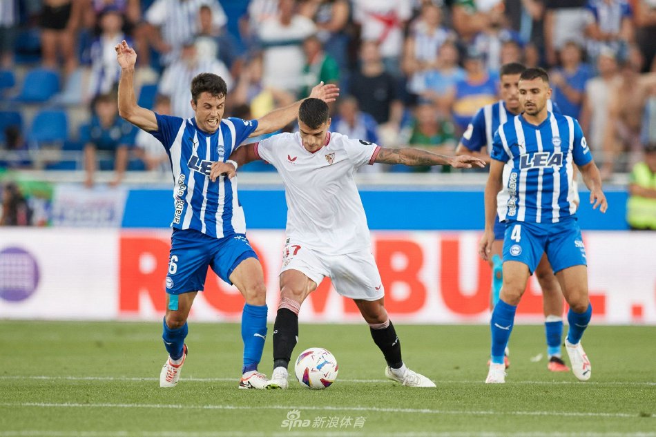 多特蒙德对 多特蒙德对