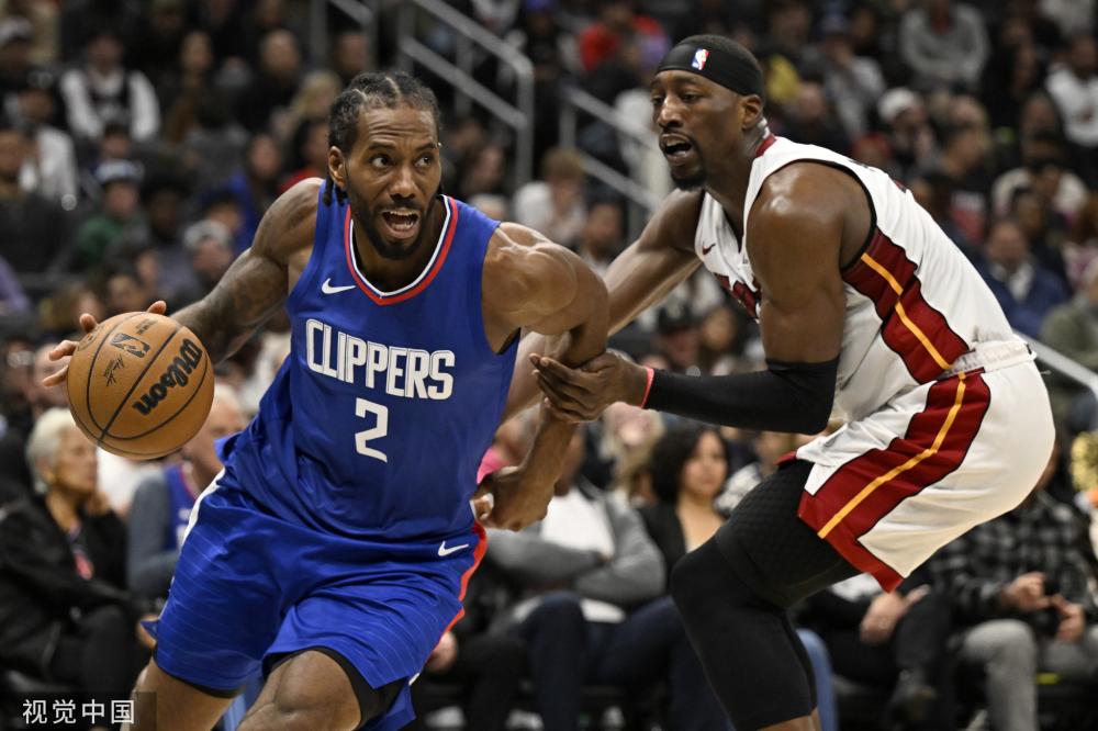 出色的团队 出色的团队