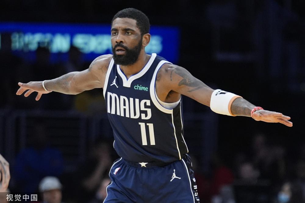 赛场时焕发 赛场时焕发