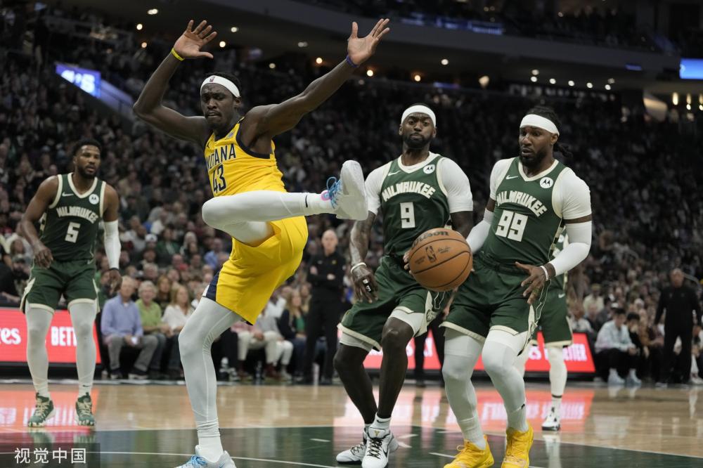 神和沉稳的 神和沉稳的