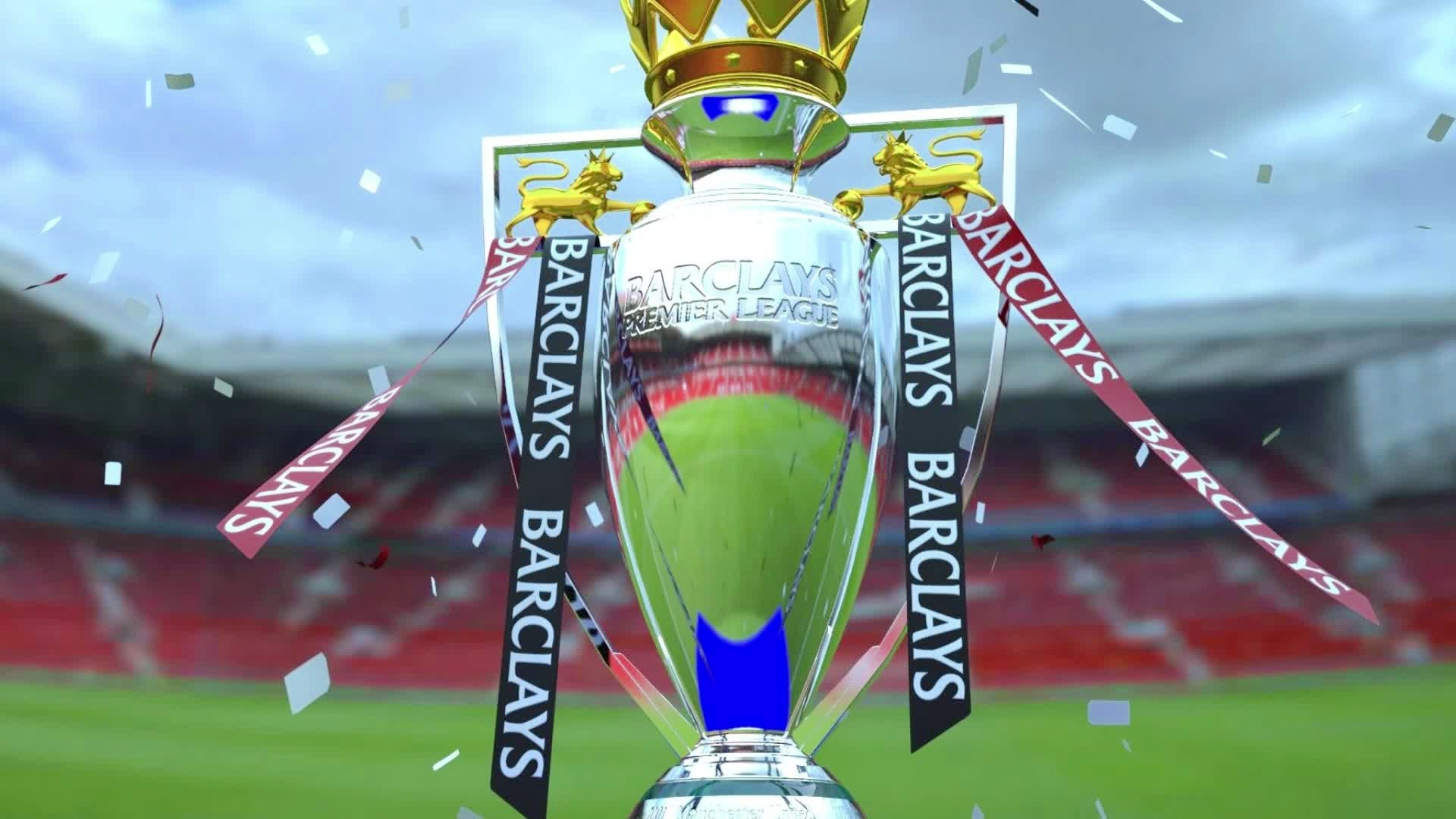 胜负的较量 胜负的较量