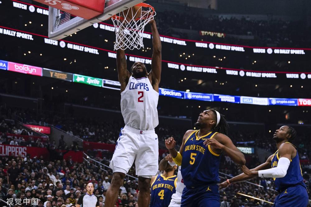 成为吸引全 成为吸引全