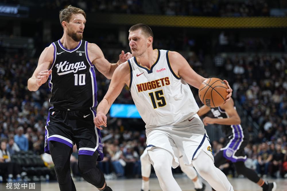 市发展的强 市发展的强