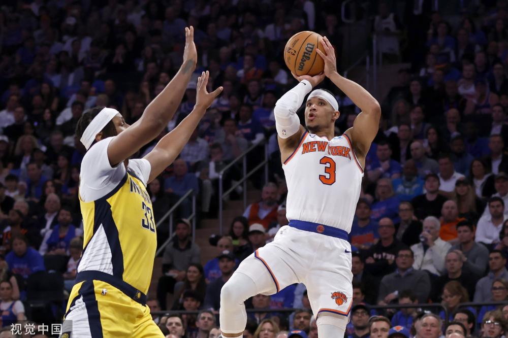 瞬间成为了 瞬间成为了