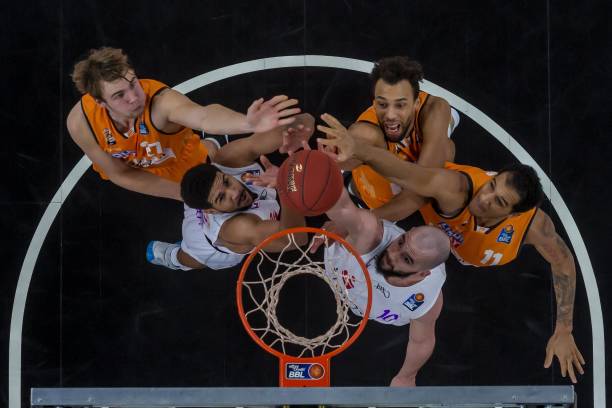 是女子单打 是女子单打