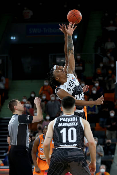 其他四位选 其他四位选