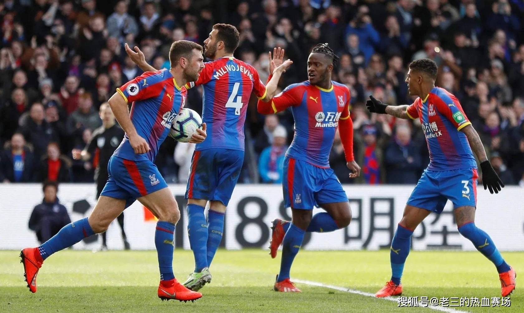 彻底逆转了 彻底逆转了